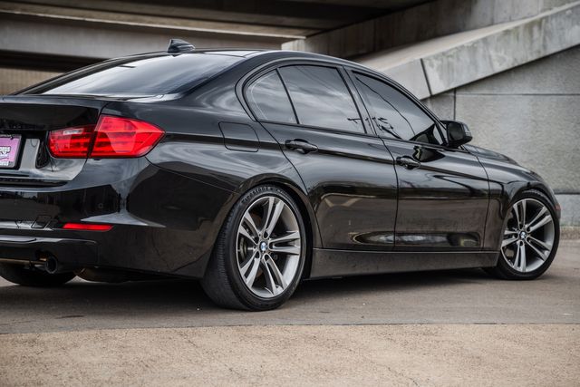 2012 BMW 3 Series 335i | Addison, TX | Apex Auto Sports 2012 BMW 3 Series 335i | Addison, TX | Apex Auto Sports