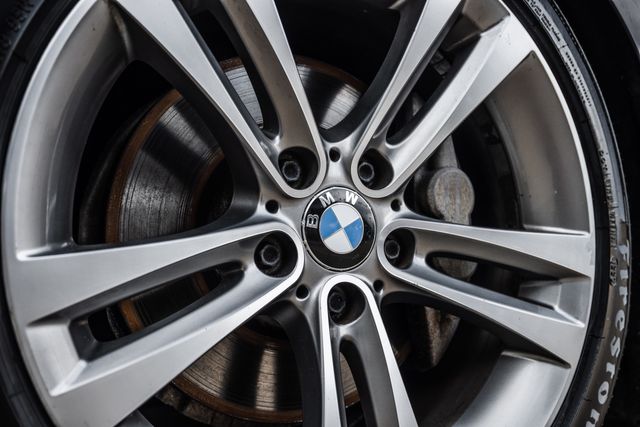 2012 BMW 3 Series 335i | Addison, TX | Apex Auto Sports 2012 BMW 3 Series 335i | Addison, TX | Apex Auto Sports