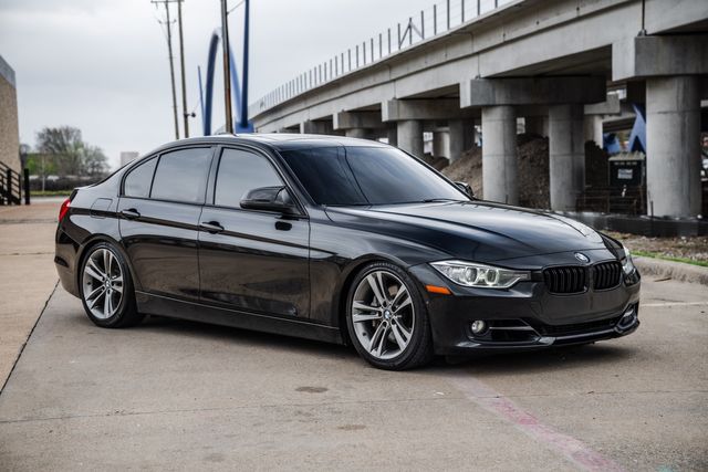 2012 BMW 3 Series 335i | Addison, TX | Apex Auto Sports 2012 BMW 3 Series 335i | Addison, TX | Apex Auto Sports