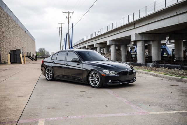 2012 BMW 3 Series 335i | Addison, TX | Apex Auto Sports 2012 BMW 3 Series 335i | Addison, TX | Apex Auto Sports
