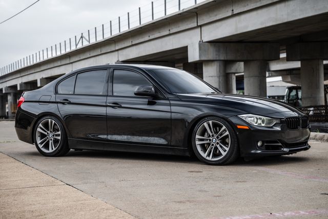 2012 BMW 3 Series 335i | Addison, TX | Apex Auto Sports 2012 BMW 3 Series 335i | Addison, TX | Apex Auto Sports
