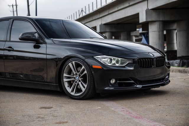 2012 BMW 3 Series 335i | Addison, TX | Apex Auto Sports 2012 BMW 3 Series 335i | Addison, TX | Apex Auto Sports