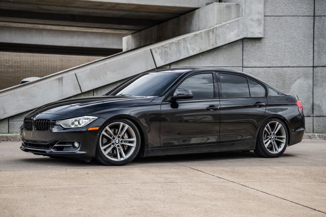 2012 BMW 3 Series 335i | Addison, TX | Apex Auto Sports 2012 BMW 3 Series 335i | Addison, TX | Apex Auto Sports