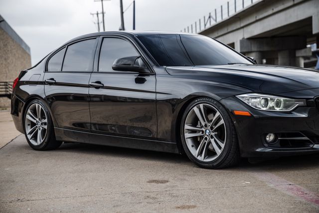2012 BMW 3 Series 335i | Addison, TX | Apex Auto Sports 2012 BMW 3 Series 335i | Addison, TX | Apex Auto Sports