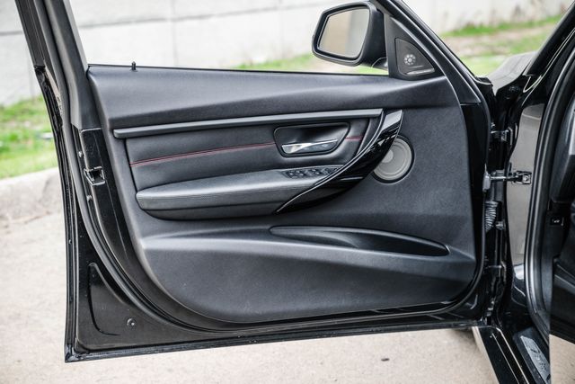 2012 BMW 3 Series 335i | Addison, TX | Apex Auto Sports