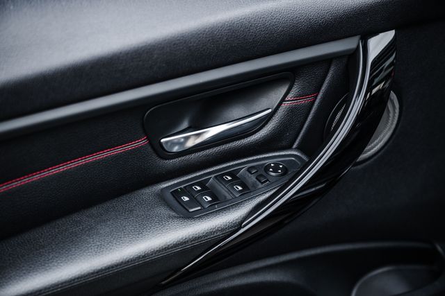 2012 BMW 3 Series 335i | Addison, TX | Apex Auto Sports