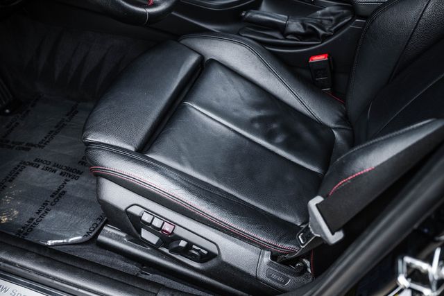 2012 BMW 3 Series 335i | Addison, TX | Apex Auto Sports