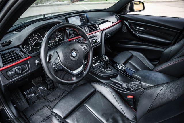 2012 BMW 3 Series 335i | Addison, TX | Apex Auto Sports 2012 BMW 3 Series 335i | Addison, TX | Apex Auto Sports