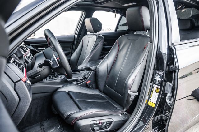 2012 BMW 3 Series 335i | Addison, TX | Apex Auto Sports 2012 BMW 3 Series 335i | Addison, TX | Apex Auto Sports