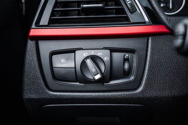 2012 BMW 3 Series 335i | Addison, TX | Apex Auto Sports 2012 BMW 3 Series 335i | Addison, TX | Apex Auto Sports