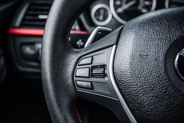 2012 BMW 3 Series 335i | Addison, TX | Apex Auto Sports