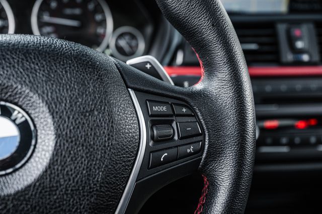 2012 BMW 3 Series 335i | Addison, TX | Apex Auto Sports