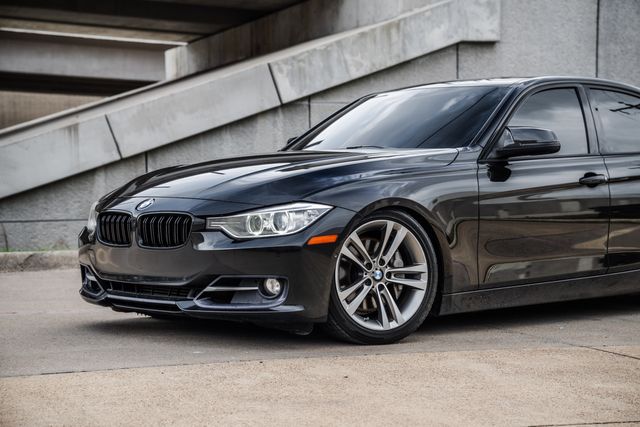 2012 BMW 3 Series 335i | Addison, TX | Apex Auto Sports 2012 BMW 3 Series 335i | Addison, TX | Apex Auto Sports