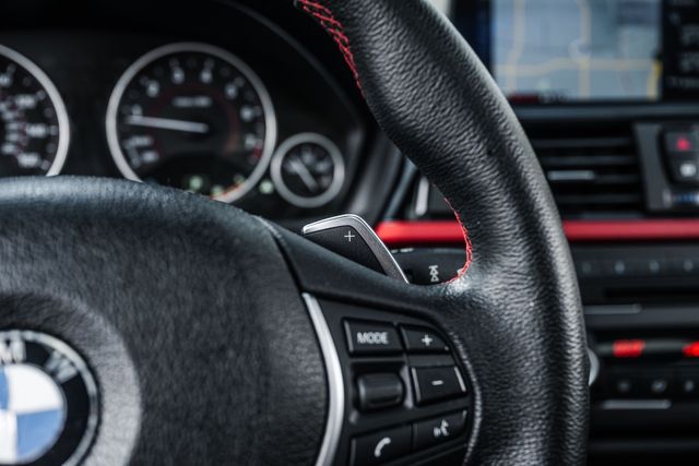 2012 BMW 3 Series 335i | Addison, TX | Apex Auto Sports 2012 BMW 3 Series 335i | Addison, TX | Apex Auto Sports