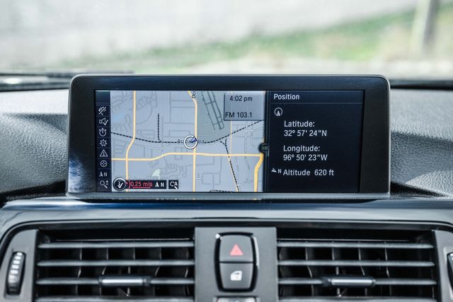 2012 BMW 3 Series 335i | Addison, TX | Apex Auto Sports