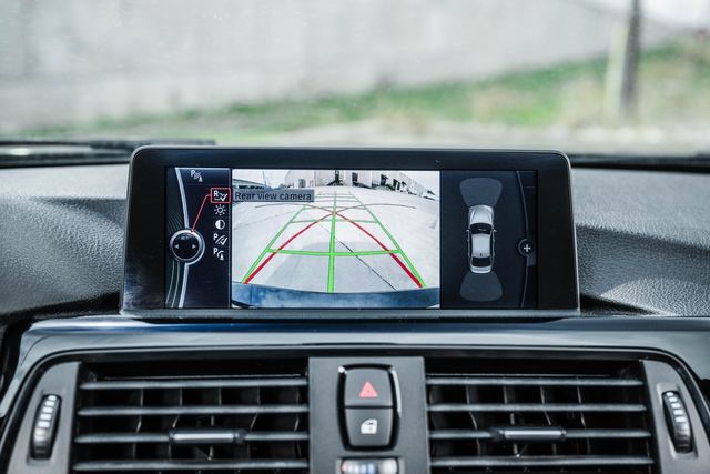 2012 BMW 3 Series 335i | Addison, TX | Apex Auto Sports