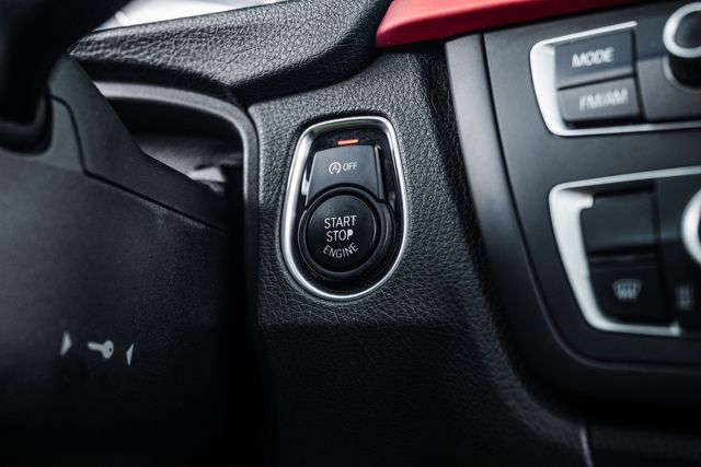 2012 BMW 3 Series 335i | Addison, TX | Apex Auto Sports 2012 BMW 3 Series 335i | Addison, TX | Apex Auto Sports