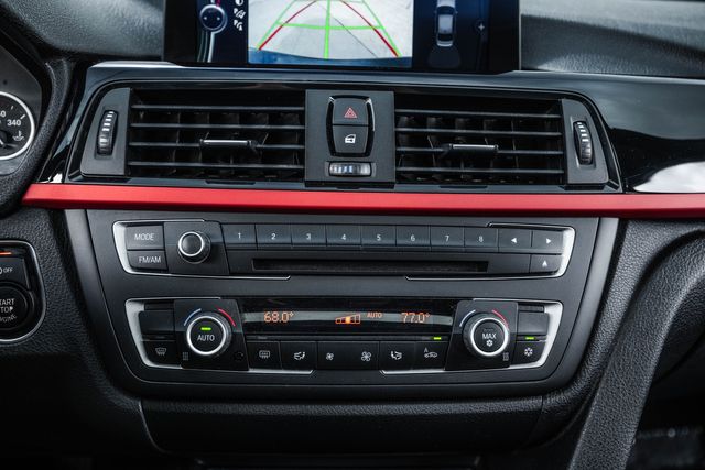 2012 BMW 3 Series 335i | Addison, TX | Apex Auto Sports 2012 BMW 3 Series 335i | Addison, TX | Apex Auto Sports