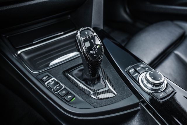 2012 BMW 3 Series 335i | Addison, TX | Apex Auto Sports