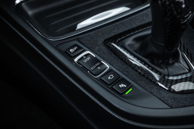 2012 BMW 3 Series 335i | Addison, TX | Apex Auto Sports 2012 BMW 3 Series 335i | Addison, TX | Apex Auto Sports