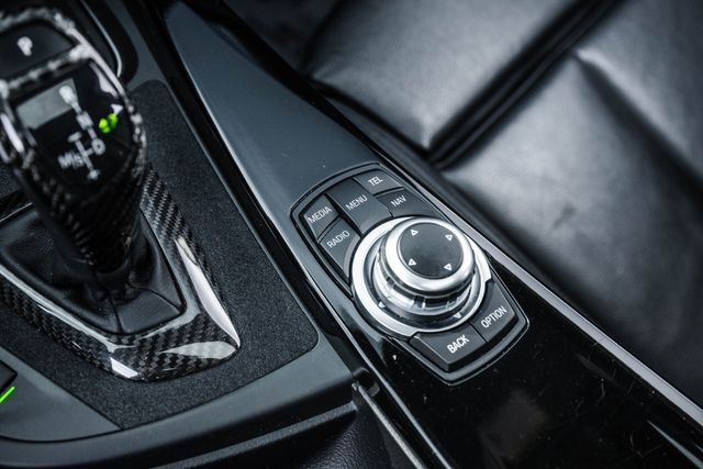 2012 BMW 3 Series 335i | Addison, TX | Apex Auto Sports