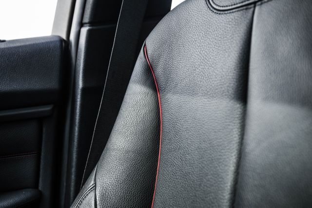 2012 BMW 3 Series 335i | Addison, TX | Apex Auto Sports 2012 BMW 3 Series 335i | Addison, TX | Apex Auto Sports