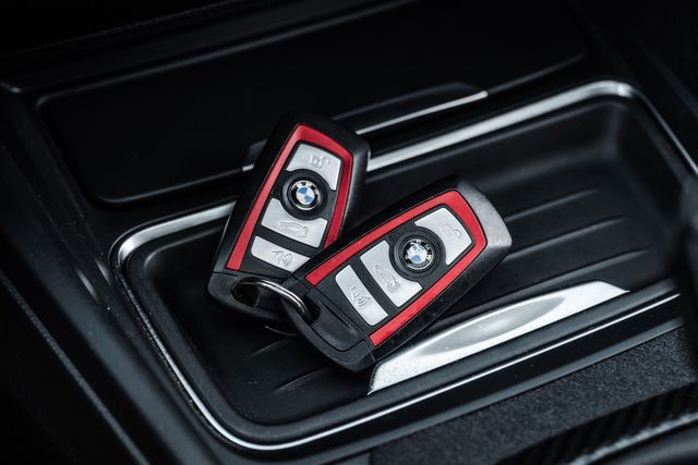 2012 BMW 3 Series 335i | Addison, TX | Apex Auto Sports