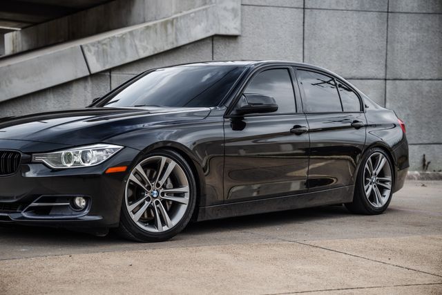 2012 BMW 3 Series 335i | Addison, TX | Apex Auto Sports 2012 BMW 3 Series 335i | Addison, TX | Apex Auto Sports