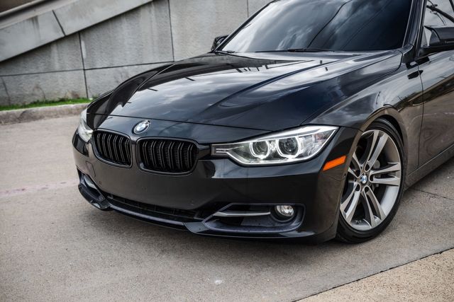 2012 BMW 3 Series 335i | Addison, TX | Apex Auto Sports 2012 BMW 3 Series 335i | Addison, TX | Apex Auto Sports
