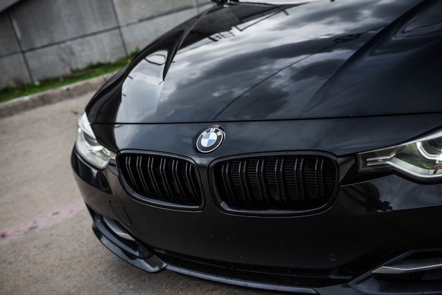 2012 BMW 3 Series 335i | Addison, TX | Apex Auto Sports 2012 BMW 3 Series 335i | Addison, TX | Apex Auto Sports