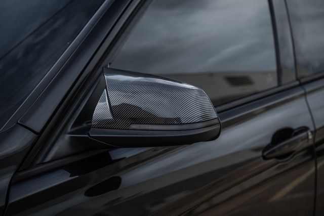 2012 BMW 3 Series 335i | Addison, TX | Apex Auto Sports