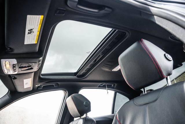 2012 BMW 3 Series 335i | Addison, TX | Apex Auto Sports