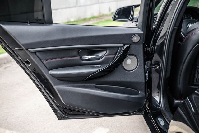 2012 BMW 3 Series 335i | Addison, TX | Apex Auto Sports 2012 BMW 3 Series 335i | Addison, TX | Apex Auto Sports