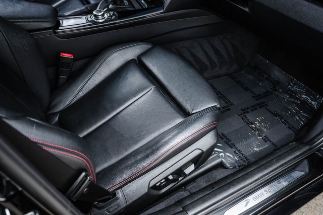 2012 BMW 3 Series 335i | Addison, TX | Apex Auto Sports 2012 BMW 3 Series 335i | Addison, TX | Apex Auto Sports