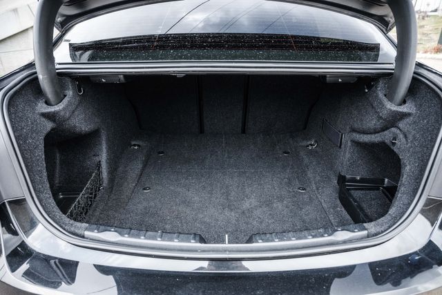 2012 BMW 3 Series 335i | Addison, TX | Apex Auto Sports 2012 BMW 3 Series 335i | Addison, TX | Apex Auto Sports