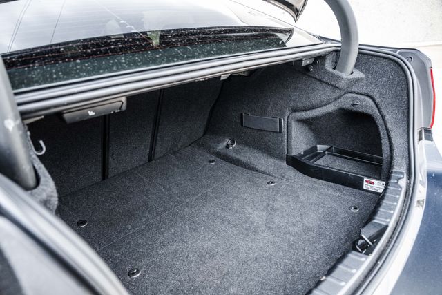 2012 BMW 3 Series 335i | Addison, TX | Apex Auto Sports