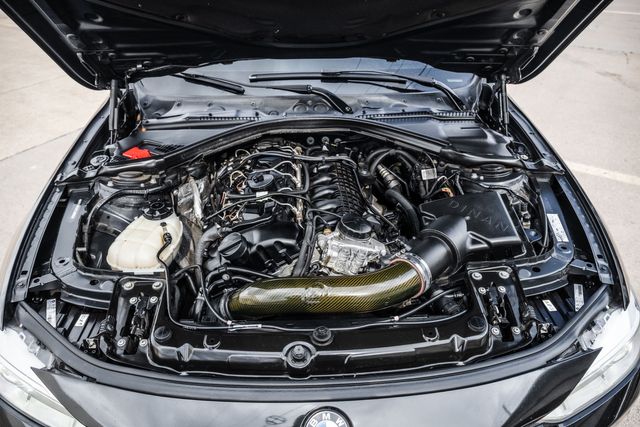 2012 BMW 3 Series 335i | Addison, TX | Apex Auto Sports