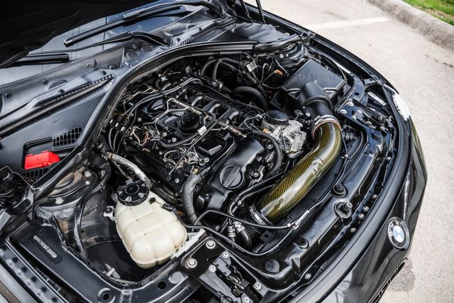 2012 BMW 3 Series 335i | Addison, TX | Apex Auto Sports