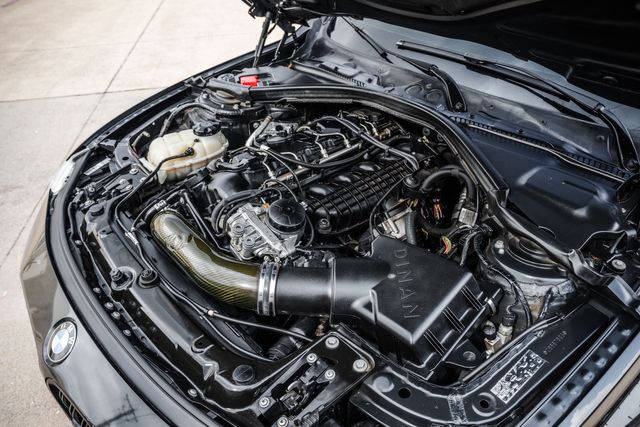 2012 BMW 3 Series 335i | Addison, TX | Apex Auto Sports 2012 BMW 3 Series 335i | Addison, TX | Apex Auto Sports