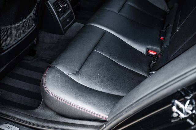 2012 BMW 3 Series 335i | Addison, TX | Apex Auto Sports 2012 BMW 3 Series 335i | Addison, TX | Apex Auto Sports