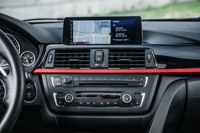 2012 BMW 3 Series 335i | Addison, TX | Apex Auto Sports 2012 BMW 3 Series 335i | Addison, TX | Apex Auto Sports