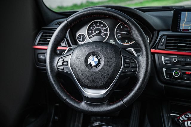 2012 BMW 3 Series 335i | Addison, TX | Apex Auto Sports