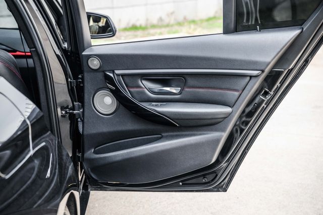 2012 BMW 3 Series 335i | Addison, TX | Apex Auto Sports 2012 BMW 3 Series 335i | Addison, TX | Apex Auto Sports