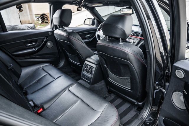 2012 BMW 3 Series 335i | Addison, TX | Apex Auto Sports 2012 BMW 3 Series 335i | Addison, TX | Apex Auto Sports