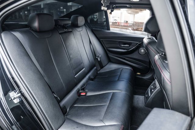 2012 BMW 3 Series 335i | Addison, TX | Apex Auto Sports 2012 BMW 3 Series 335i | Addison, TX | Apex Auto Sports