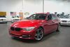 2012 BMW 3 Series 328i Sport | Mesa, AZ | The Car Club AZ 2012 BMW 3 Series 328i Sport | Mesa, AZ | The Car Club AZ