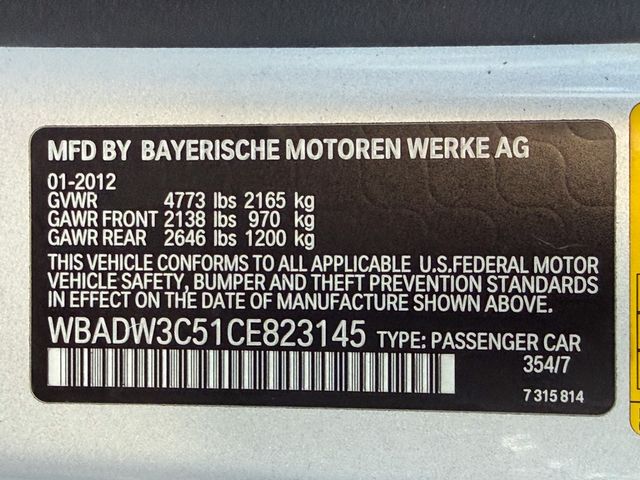 3223739-11-revo