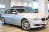 2012 BMW 328i Sport Premium | Honolulu, HI | Autosource Hawaii 2012 BMW 328i Sport Premium | Honolulu, HI | Autosource Hawaii