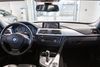 2012 BMW 328i Sport Premium | Honolulu, HI | Autosource Hawaii 2012 BMW 328i Sport Premium | Honolulu, HI | Autosource Hawaii