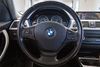 2012 BMW 328i Sport Premium | Honolulu, HI | Autosource Hawaii 2012 BMW 328i Sport Premium | Honolulu, HI | Autosource Hawaii